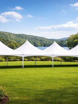 ChatGPT Image Jan 15, 2026, 03_50_45 PM