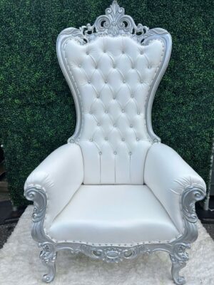 decorative chair rental in south jersey