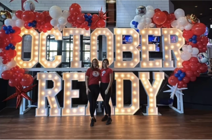 Tailgate in Style – Must-Have Fall Football Party Rentals