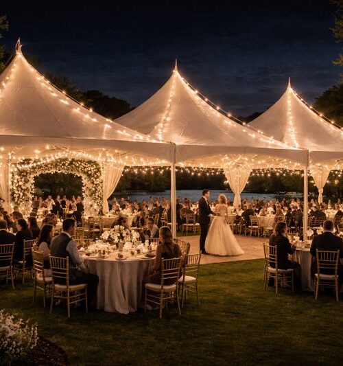 ChatGPT Image Jan 15, 2026, 04_48_29 PM