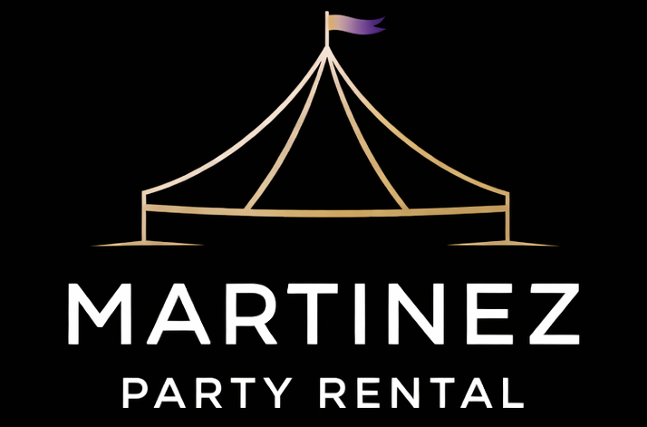 Martinez Party Rentals