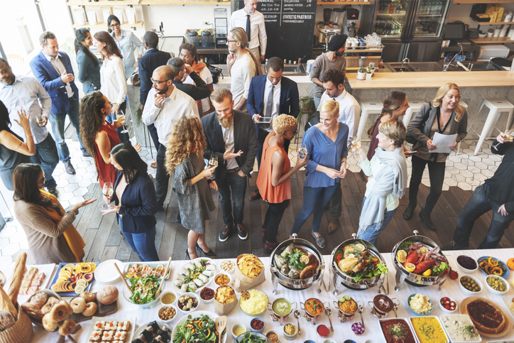 Launching a new product is about more than making an announcement—it's about creating an experience that people remember long after the event is over.